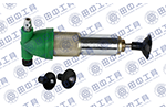 TZ100111氣門研磨機