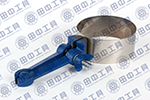 TZ100114C活塞安裝工具