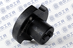 TZ100120雙缸空壓機安裝工具