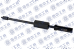 TZ100123導油管拔出器