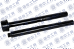 TZ100125凸輪軸襯套拆裝工具