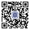 TZ104401 氣門導(dǎo)管沖棒