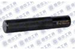 TZ104401 氣門導(dǎo)管沖棒