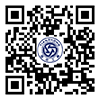 TZ104402 缸套凸出量測(cè)量工具