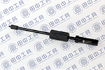 TZ100123 導(dǎo)油管撥出器