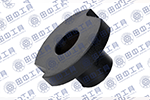 TZ100120 雙缸空壓機(jī)安裝胎具