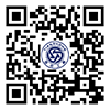 TZ104003 氣缸壓力檢測(cè)裝置