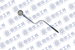 TZ104003 氣缸壓力檢測(cè)裝置