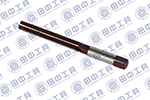 TZ100108Ⅲ 氣門導(dǎo)管鉸刀φ9mm