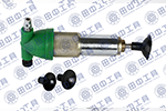 TZ100111 氣門研磨機(jī)