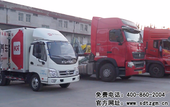 山東田中卡車養(yǎng)護搶修服務(wù)車車隊上門服務(wù)