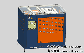 山東田中卡車養(yǎng)護搶修服務(wù)車核心設(shè)備054015發(fā)電空壓電焊一體機