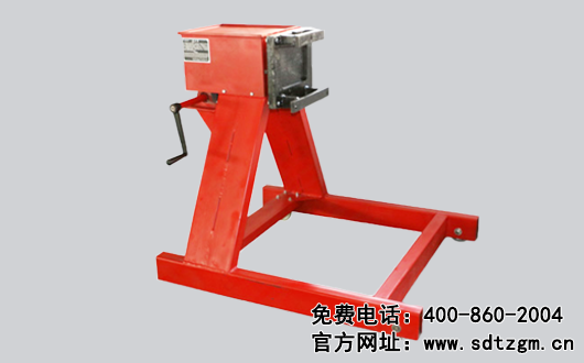 田中柴油發(fā)動(dòng)機(jī)維修工具展示圖片