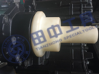 福田技術(shù)驗證1