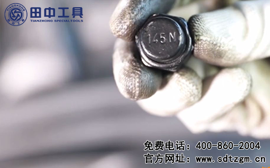 ZF16檔變速器拆卸，ZF變速箱維修工具