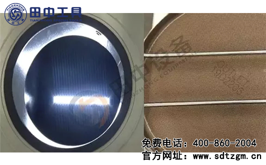 排氣背壓檢測(cè)設(shè)備