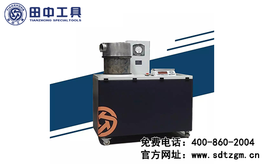 排氣背壓檢測(cè)設(shè)備