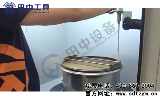 吹集灰設(shè)備