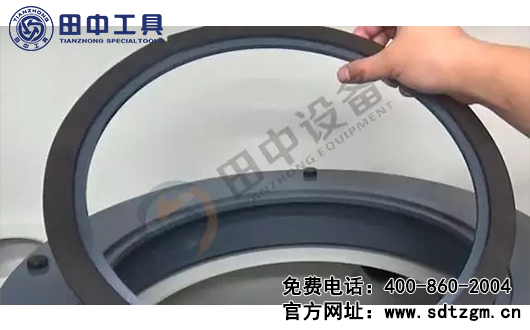 吹集灰設(shè)備