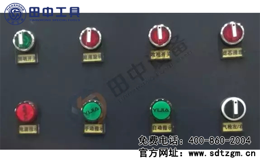 吹集灰設(shè)備
