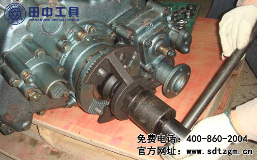 六方主機(jī)省力裝置.png