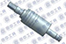 S399171ZF2A0多用軸承拔出器拉筒