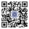 TZ101219 MC11曼發(fā)動機翻轉頭.png
