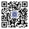 TZ300410 止動環(huán)鉗.png