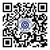 TZ101301 MC07曼發(fā)動機翻轉頭.png