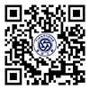 TZ101220 重汽曼發(fā)動機吊具.png