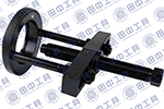 300305副軸前、后軸承（NUP309E）拔出器.png