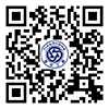 TZ300305 副軸前、后軸承NUP309拔出器.png