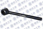 400115盤式剎車間隙調整扳手.png