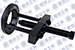 300305副軸前、后軸承（NUP309E）拔出器.png