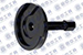 300102主箱副軸前軸承撥出器.png