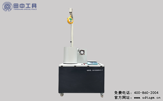 背壓檢測設(shè)備.png