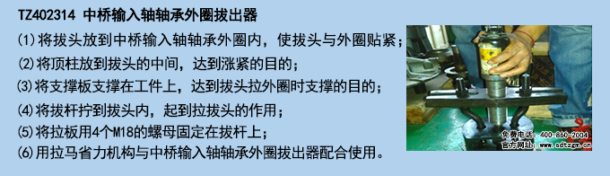 TZ402314 中橋輸入軸軸承外圈拔出器.png