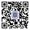 TZ402301中后橋差速器調(diào)整螺母扳手（輸入端左側(cè)）