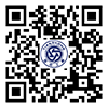 TZ402302中后橋差速器調(diào)整螺母扳手（輸入端右側(cè)）