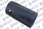 TZ402303輪轂導(dǎo)向套筒