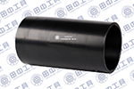TZ402307中橋安裝軸承沖筒（輸入側(cè)）