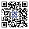 TZ402307中橋安裝軸承沖筒（輸入側(cè)）