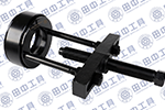 TZ402309后橋輸入軸軸承拔出器