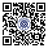TZ402309后橋輸入軸軸承拔出器