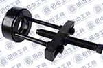 TZ402310中橋輸入軸軸承拔出器