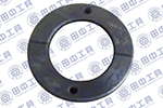 TZ402311中橋太陽(yáng)輪軸承拔出器