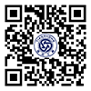 TZ402313后橋輸入軸背面軸承外圈拔出器