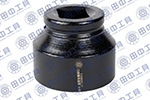 TZ800118中橋凸緣螺母套筒（輸出側(cè)）