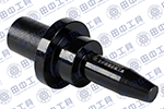 TZ402023中后橋叉桿銅套安裝工具