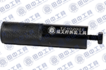 TZ402021中后橋撥叉桿拆裝工具